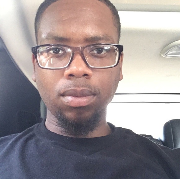 Meet your Posher, Brent - Picture 3 of 3