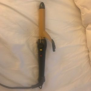 CHI Elite 1” Curling Iron