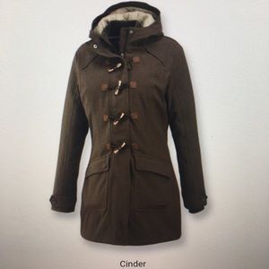 Merrell - Haven II Parka