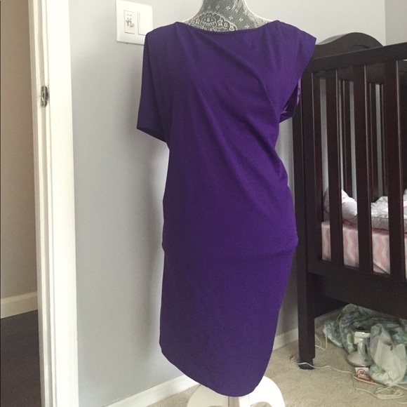 Diane Von Furstenberg Dresses & Skirts - Diane Von furstenberg dress