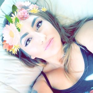 Meet your Posher, Teja