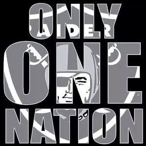 Meet your Posher, Josiah