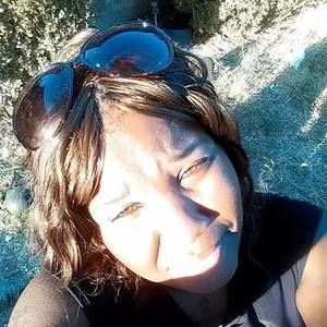 Meet your Posher, Toya