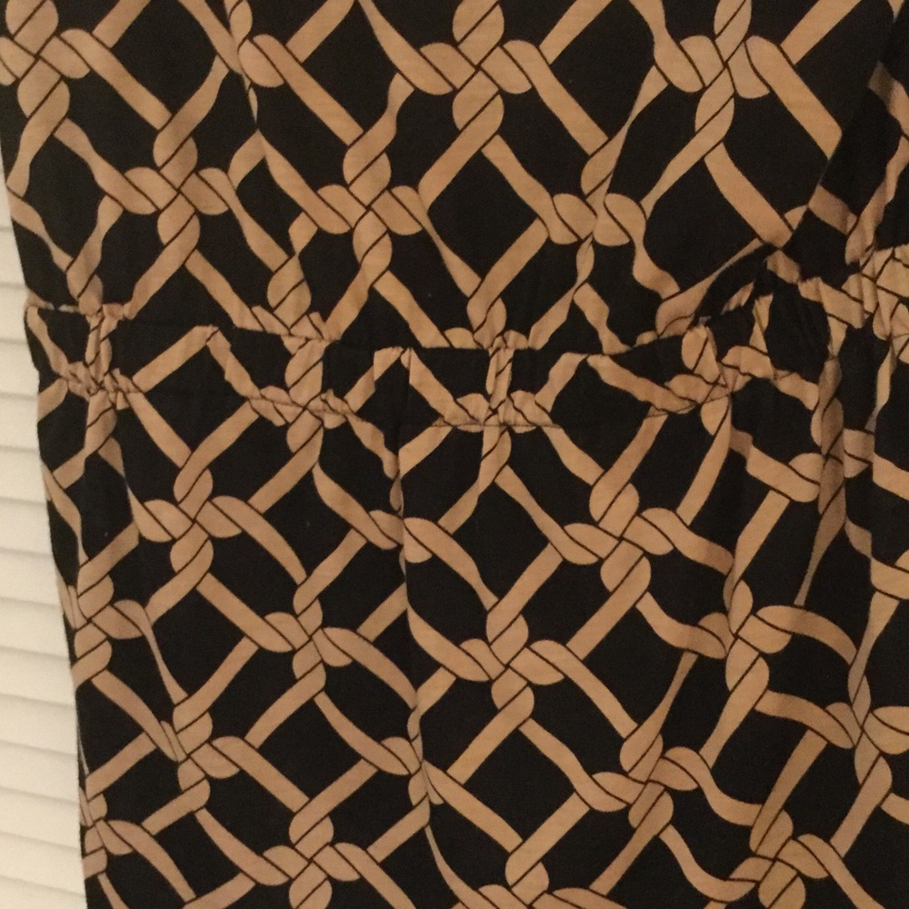 Tunic - Picture 2 of 3