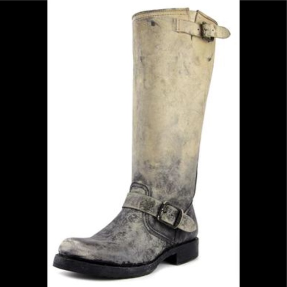 frye phoebe slouch mid