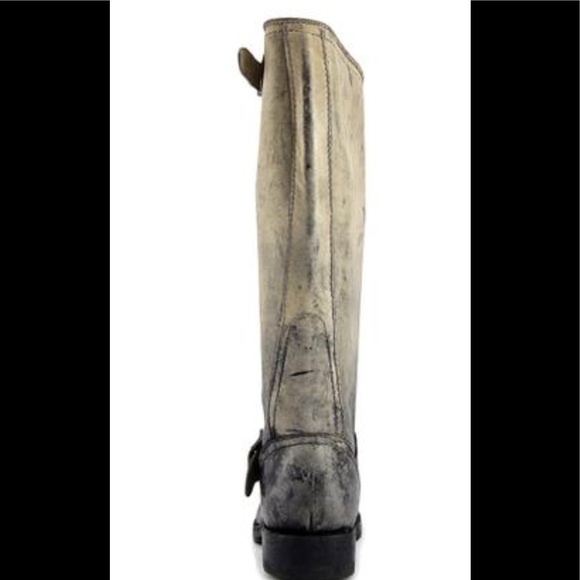 frye phoebe slouch mid