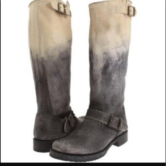 frye phoebe slouch mid