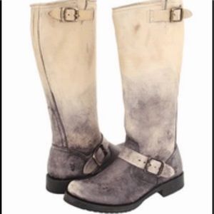 frye phoebe slouch mid