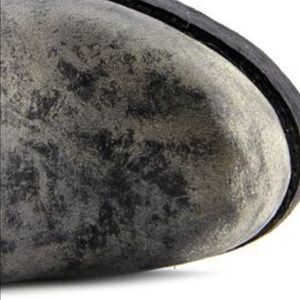 frye phoebe slouch mid