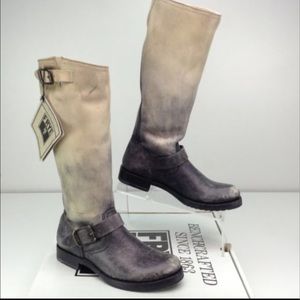 frye phoebe slouch mid