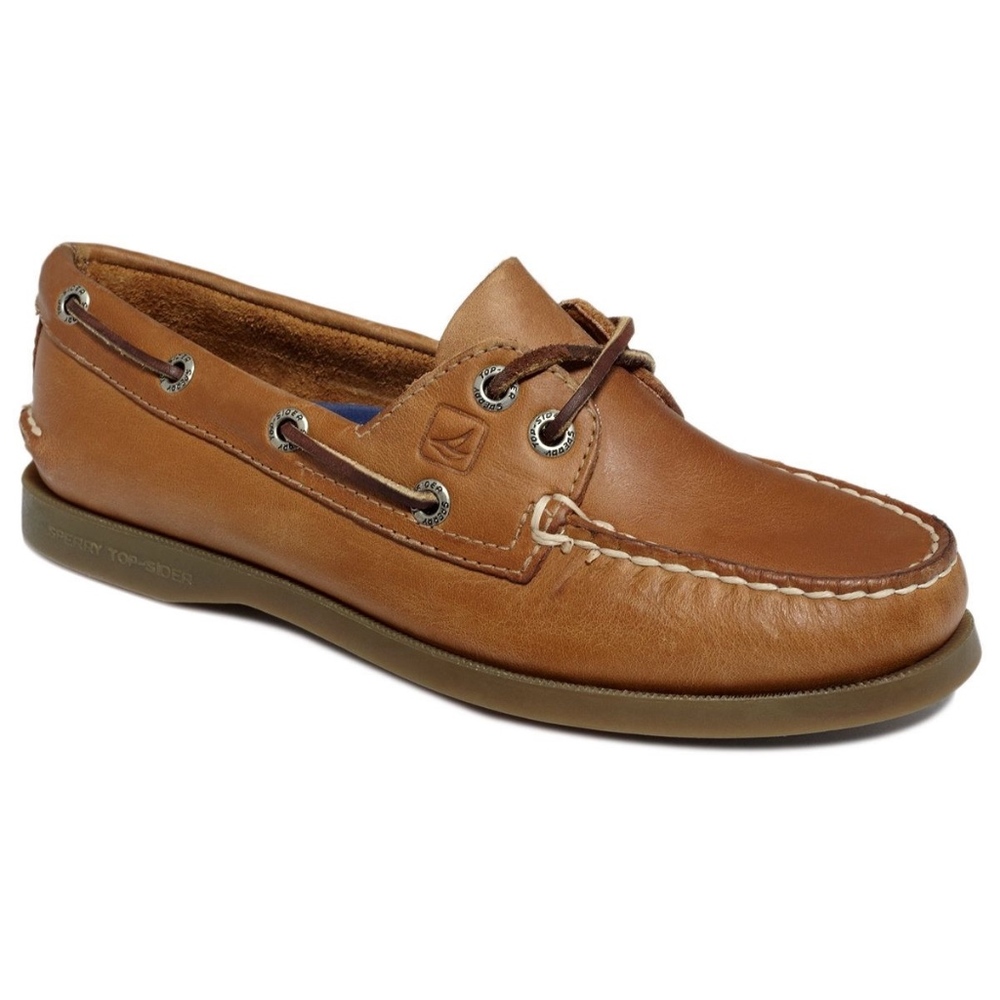 Sperry Women's Original A/O Boat Shoes