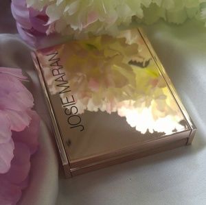 Josie Maran Argan Nudes