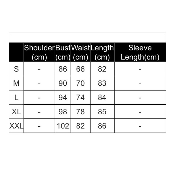 Off The Shoulder Asymmetrical Dresses - Picture 6 of 6