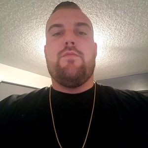 Meet your Posher, Chase