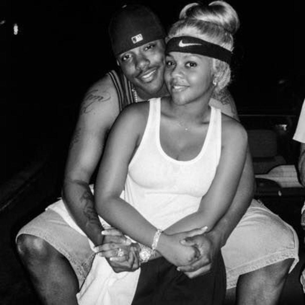 Meet your Posher, Zhari