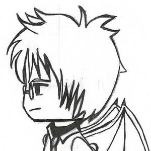 Meet your Posher, Meghan