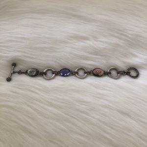 Lia Sophia bracelet
