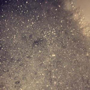 Meet your Posher, Maddy