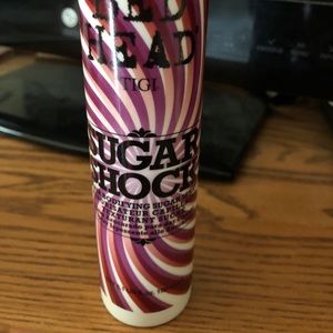 Sugar Shock by BedHead