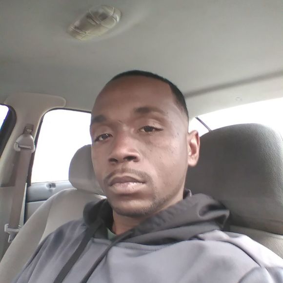 Meet your Posher, Joseph - Picture 1 of 1