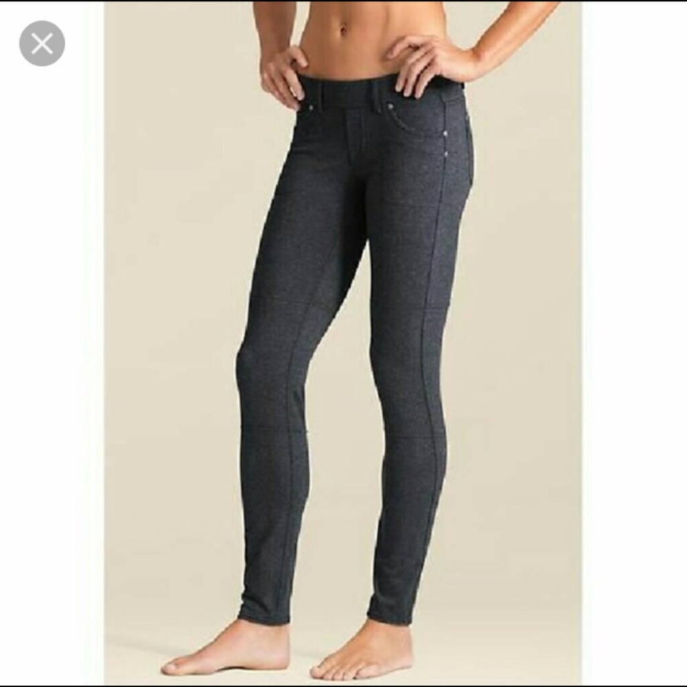 Athleta Bettona leggins