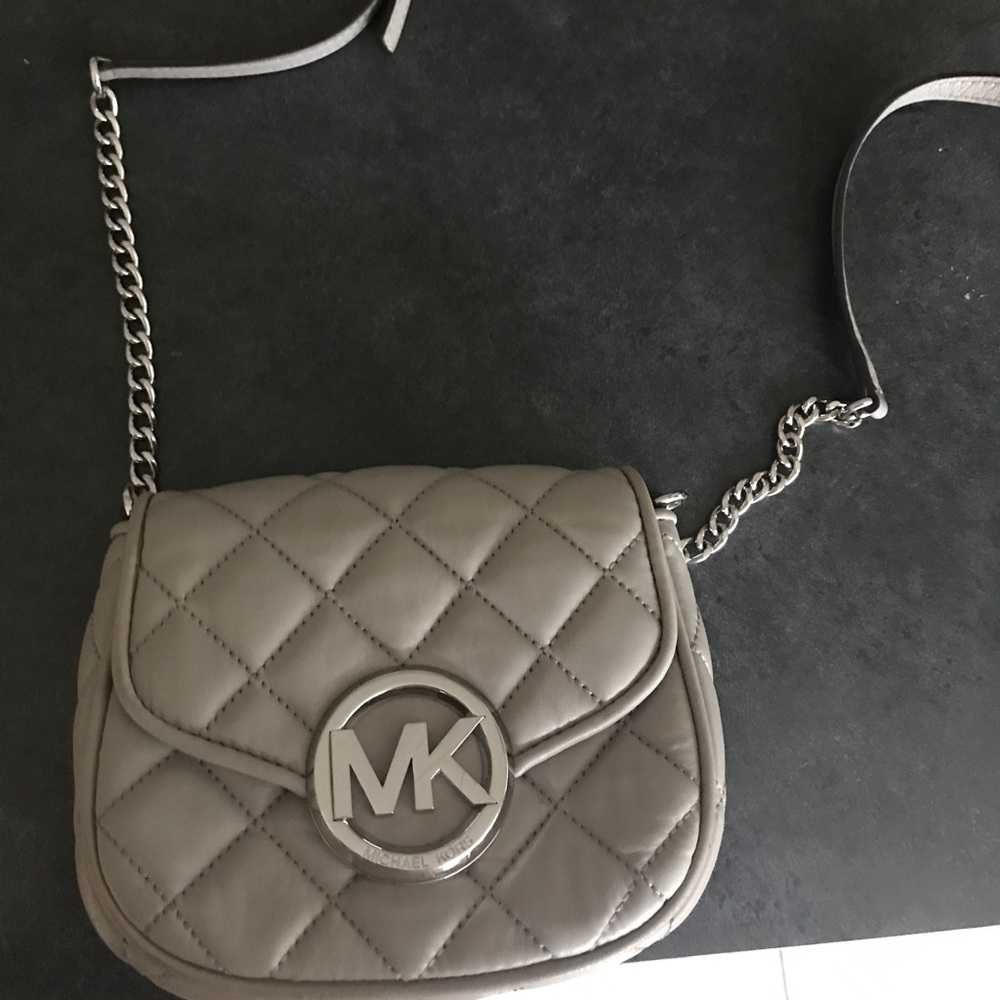 Michael Kors Crossbody bag