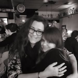 Meet your Posher, Molly