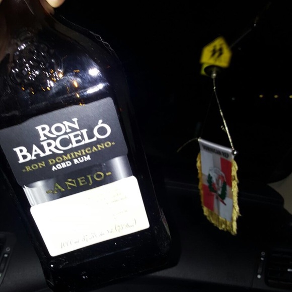 Meet your Posher, Nely - Picture 1 of 1