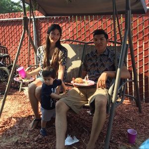 Meet your Posher, Sofia