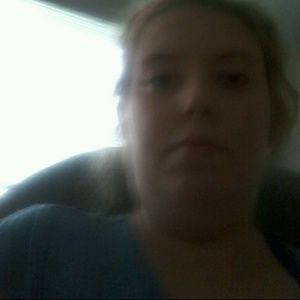 Meet your Posher, Paige