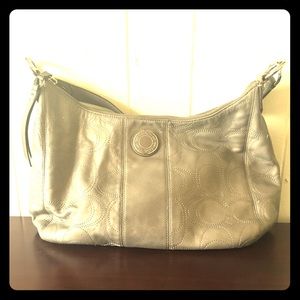 Shoulder bag/purse