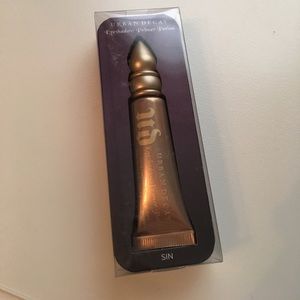 Urban Decay Primer Potion "Sin"