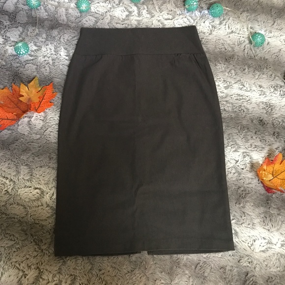 SOLD - Picture 2 of 4