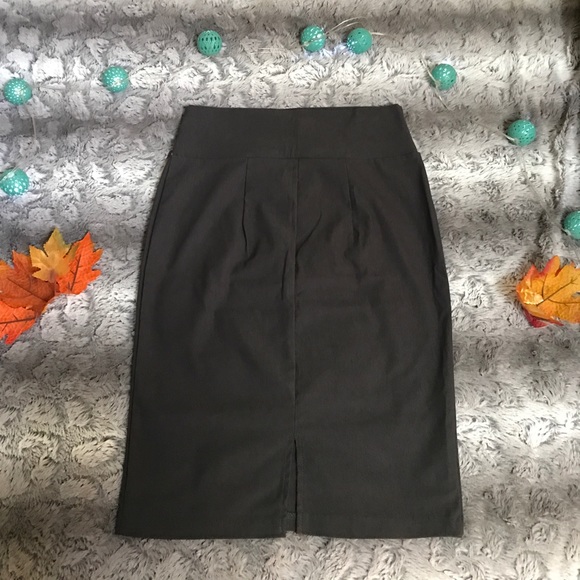 SOLD - Picture 3 of 4