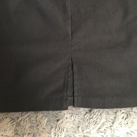 SOLD - Picture 4 of 4