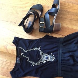 EVERYTHING MUST GO! ALL OFFERS!  maxi