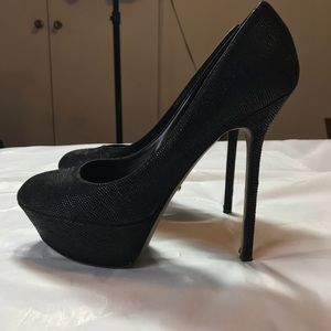 (Size 39) Sergio Rossi (Size 39) Sergio Rossi