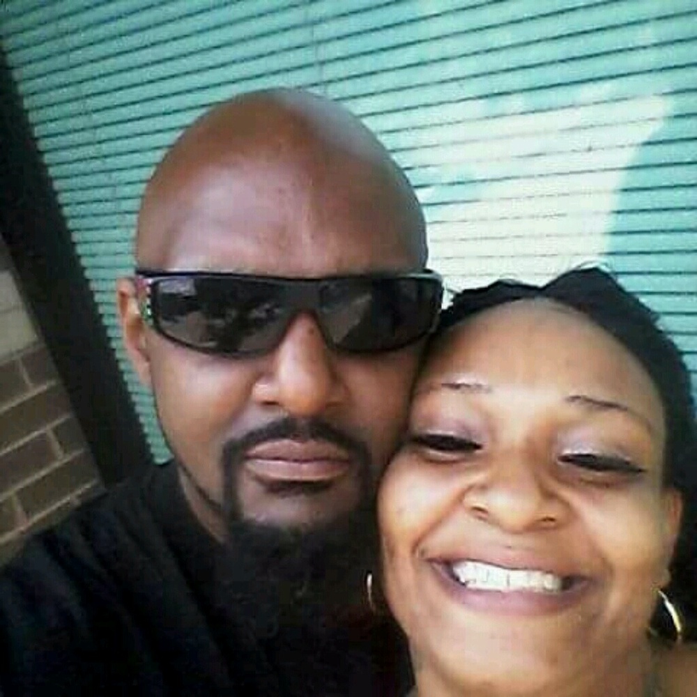 Meet your Posher, Carmelita