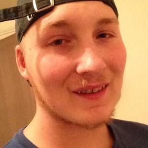 Meet your Posher, Jacob