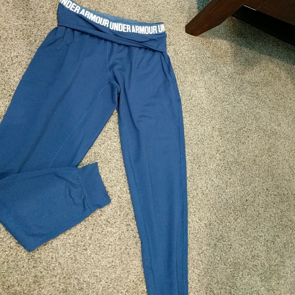 Joggers