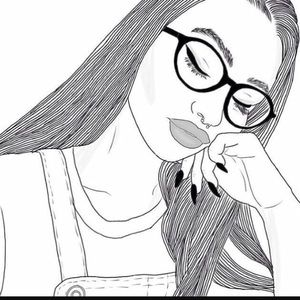 Meet your Posher, Devan