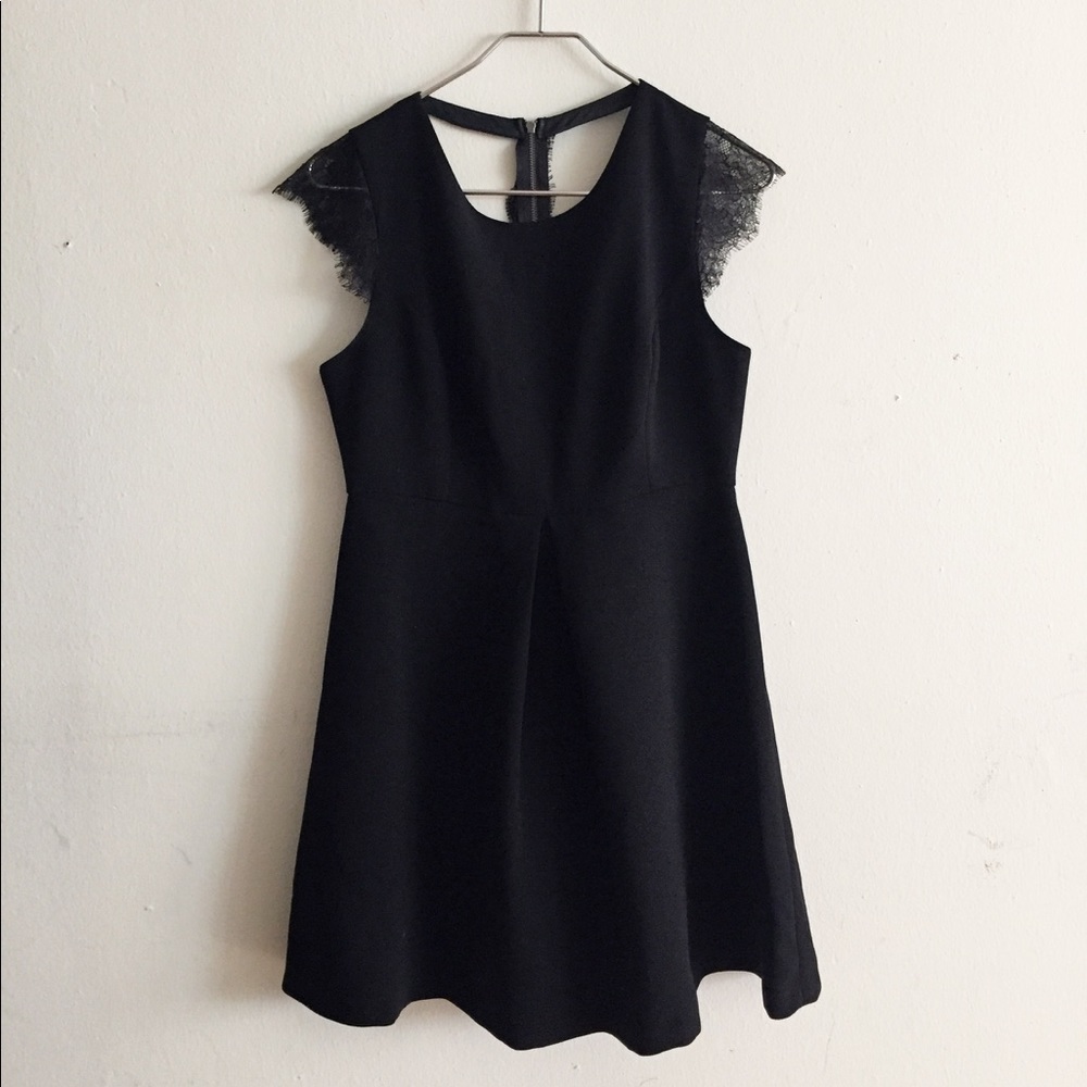 Lbd - image 4