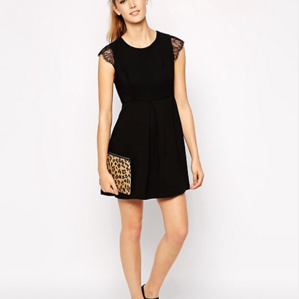 Lbd - image 1