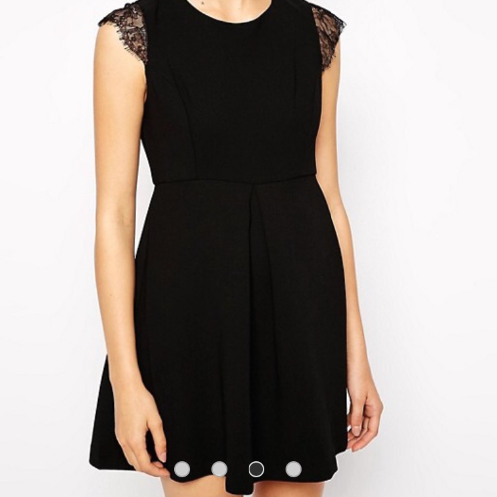 Lbd - image 3
