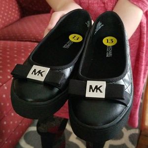 Kids Michael Kors