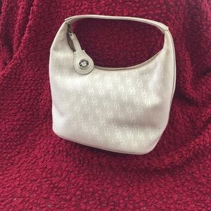 Dooney & Bourke Mini Bag