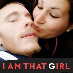 Meet your Posher, Brandy