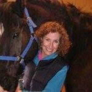 Meet your Posher, Ellen