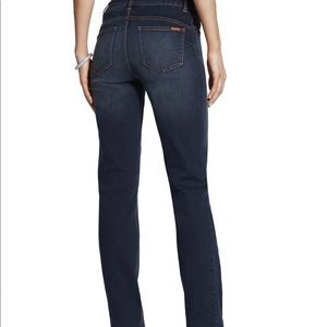 So Lifting by Chicos jeans. Size 00