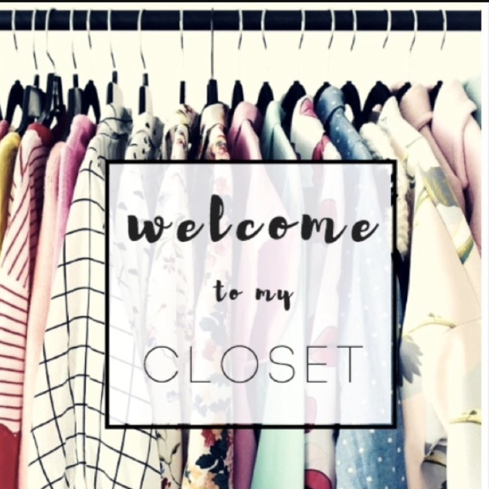 Welcome🎉🎉🎉